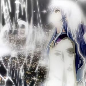 [Trap]BOBBYNOPEACE X SASIOVERLXRD Type beat - 活着