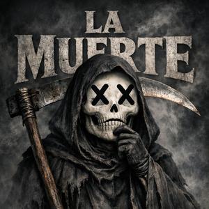 La muerte