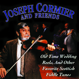 Niel Gow's Lament For Dr. Mora Medley