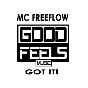 Got It! (Instrumental Mix)