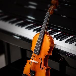 李克勤-我不会唱歌（hpn航 remix）