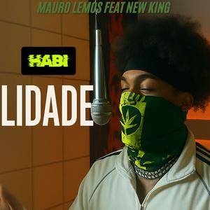 Habilidade (feat. New King)