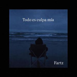 Todo es culpa mia