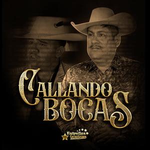 Callando Bocas