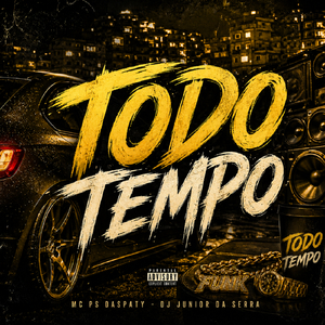 TODO TEMPO