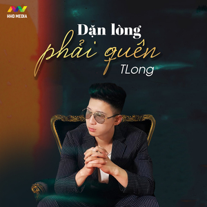 Dặn Lòng Phải Quên (QRin Remix)