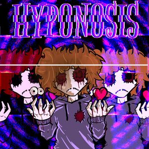 hypnosis