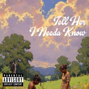 DEVIL BEHIND THE SMILE