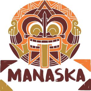 O Sol e a Lua (Ao Vivo)