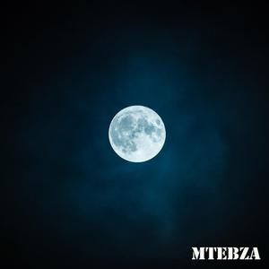 5KM (feat. BlacksJunior)