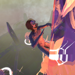 Prune (Heathered Pearls Remix)