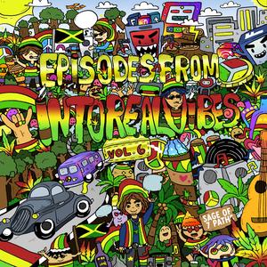 August Town (Kingston 7)