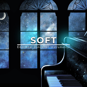 Soft (Instrumental Version)