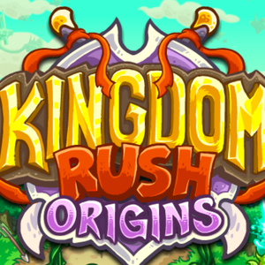 王国保卫战 起源 地图