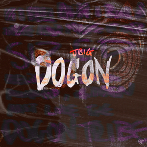 Dogon