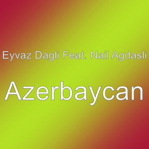 Azerbaycan