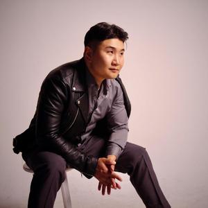 Tenger- Dursamj duuren anduud Тэнгэр дурсамж дүүрэн андууд