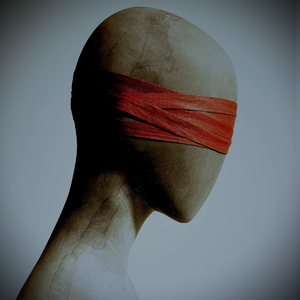 Azt mondják a hatalmasok