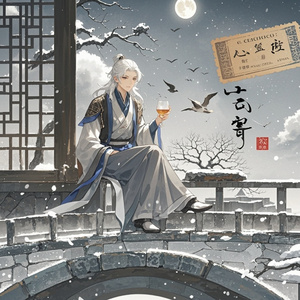 我问心我我问心