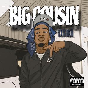 Big Cousin
