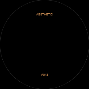 Mutual Core (Original Mix)