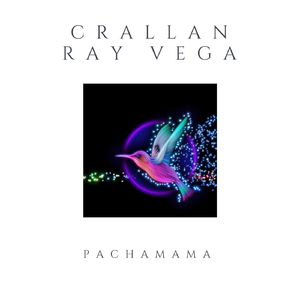 Pachamama