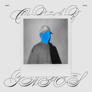 Weiterziehen (feat. lny)
