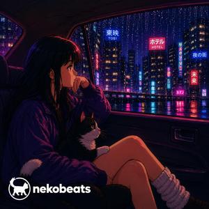 Night Highway - 夜のハイウェイ