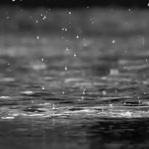 【free beat】”抑郁世界“ Emotional/trap type beat