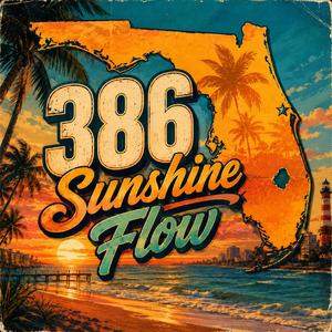386 Sunshine Flow