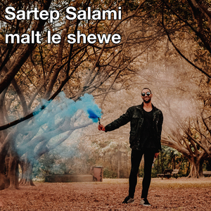 malt le shewe