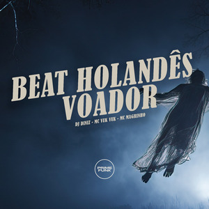 Beat Holandês Voador