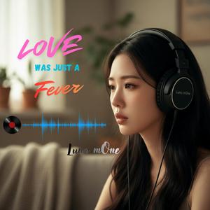 Bitter Taste of Sweet Regret