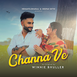 Channa Ve