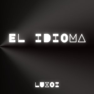 El Idioma