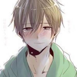 落雁（cover：宋冬野）