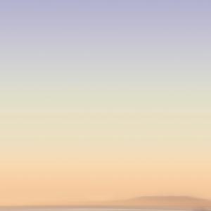 Know Why? (feat. K. Rizzy & L.P.)