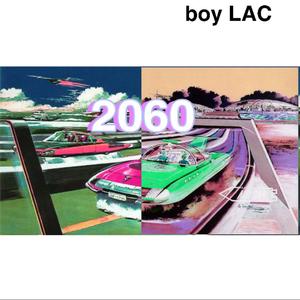 2060