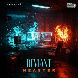 Deviant (Once Human)