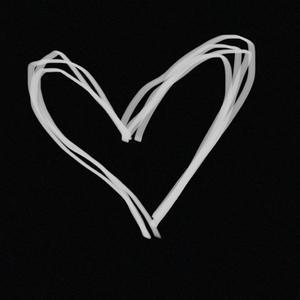 tell me what it means