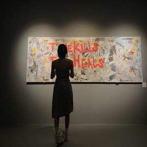 关于盛夏的光和影-csqw