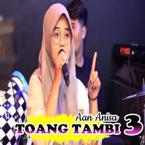 Toang Tambi (3)