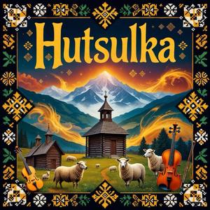 Hutsulka