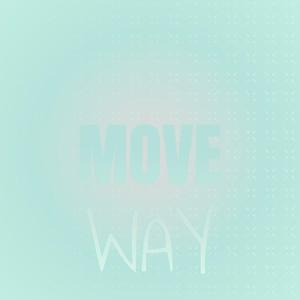 Nigerian Schoolteacher