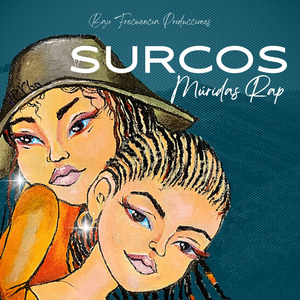 Surcos