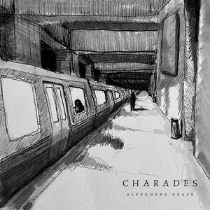Charades