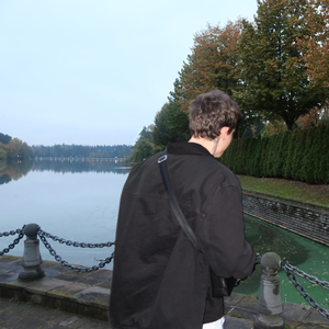 Почувствуй