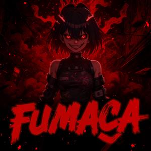 FUMAÇA