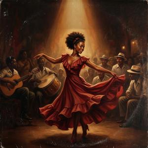 A Cabrocha mais Linda