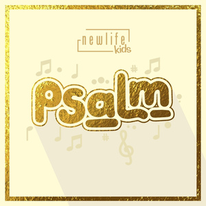 Psalm